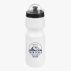 Велобутылка