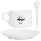 Кофейный набор