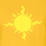  аспект Света Хоумстак / Homestuck