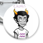 Homestuck Cronus Ampora