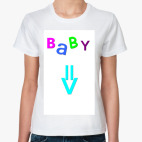 для беременных