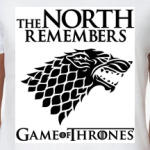  Игра престолов