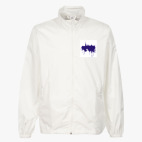 Ветровка без капюшона