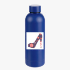 Термобутылка