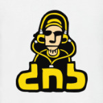 dnb - music