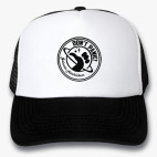 Кепки Trucker