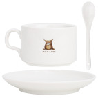 Кофейный набор