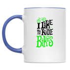 Bikes