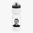 Велобутылка