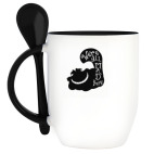 Алиса в стране чудес/ Alice in wonderland