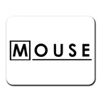  'Mouse M.D.'