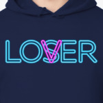 Loser Lover