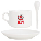 Кофейный набор