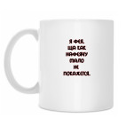 Кружка 330 мл