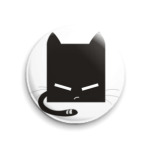  любителя кошек