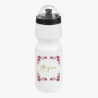 Велобутылка