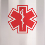 Звезда жизни