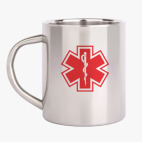 Звезда жизни