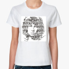 Джим Моррисон