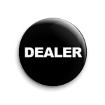 Dealer