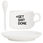 Кофейный набор