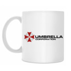 Кружка 330 мл