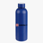 Термобутылка