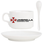 Кофейный набор