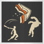 TF2 Scout