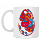 Кружка 330 мл