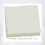  Deadfish