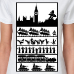 Клеркенвелль