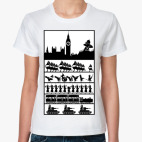 Клеркенвелль