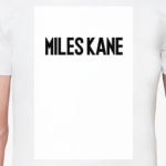 Miles Kane