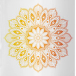 Узор, паттерн