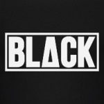 Black Rap