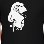 Доктор Хаус