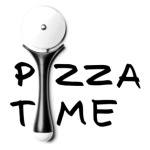 Pizza Time