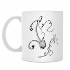 Драконья песня