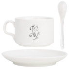 Кофейный набор