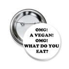 вегетарианство