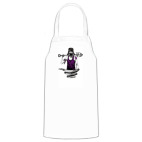 Кухонный фартук