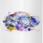 Абстракция