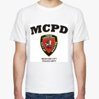 MCPD