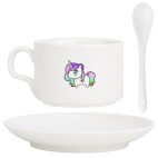 Кофейный набор