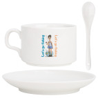 Кофейный набор