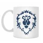 Кружка 330 мл