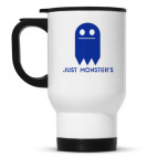 Кружка-термос