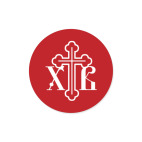 ХВ. Христос воскрес!