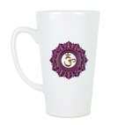 Сахасрара чакра